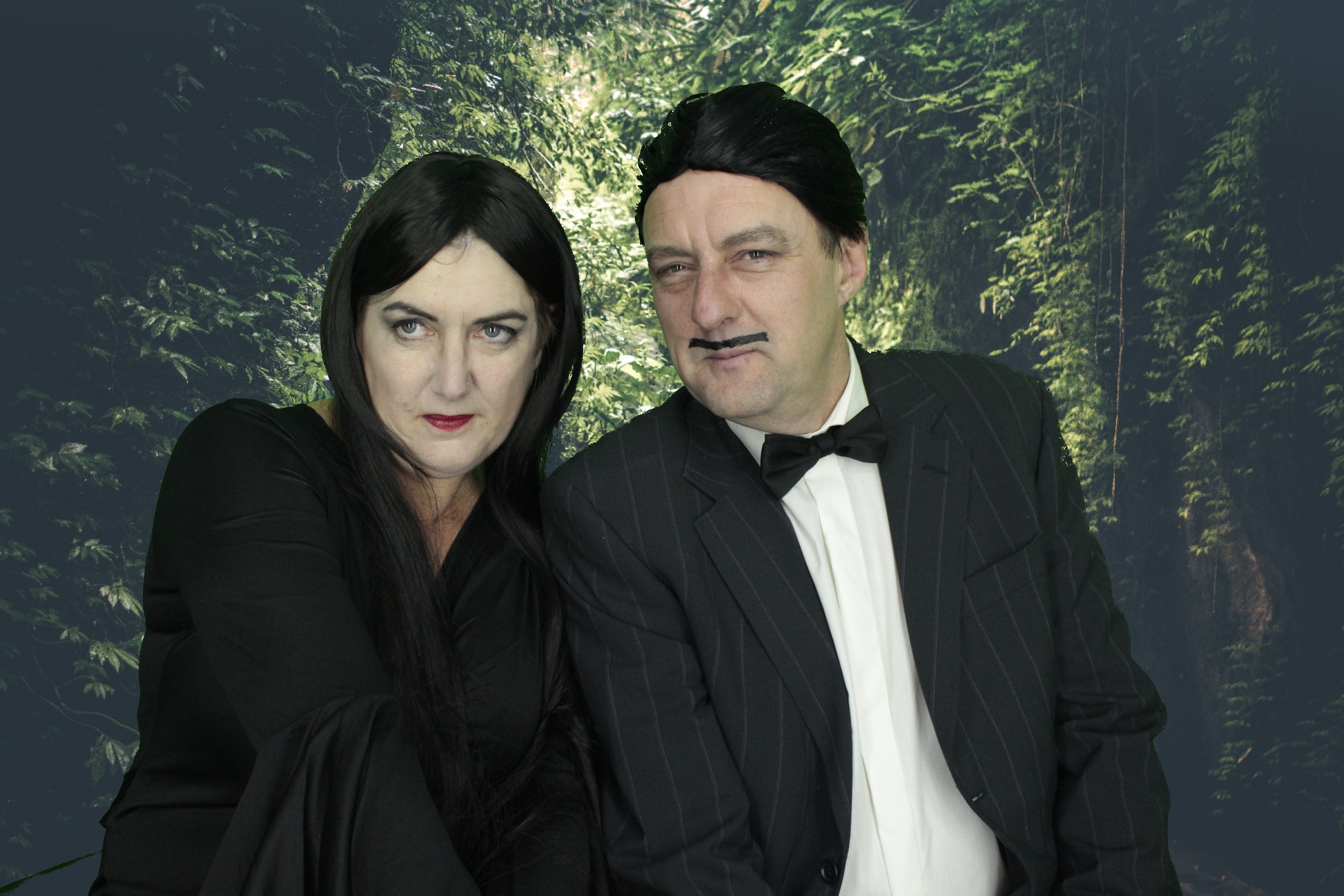 Sams 30th Netflix Party | View more photos from the event at gallery.myphotoboothexperience.co.uk/u/MyPhotoBoothExperienceLtd/Sams-30th-Netflix-Party